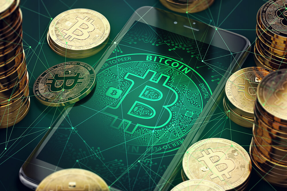Martin Weiss: Is Bitcoin Dead?