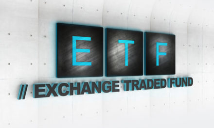5 ETFs to buy in 2020