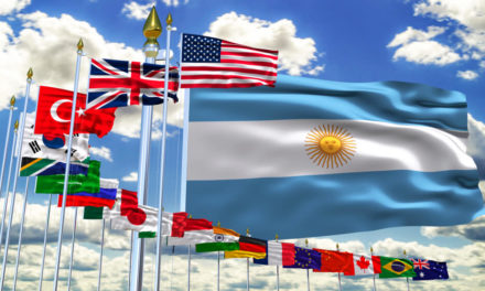 G-20