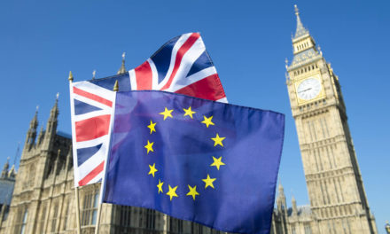 May-Brexit-EU