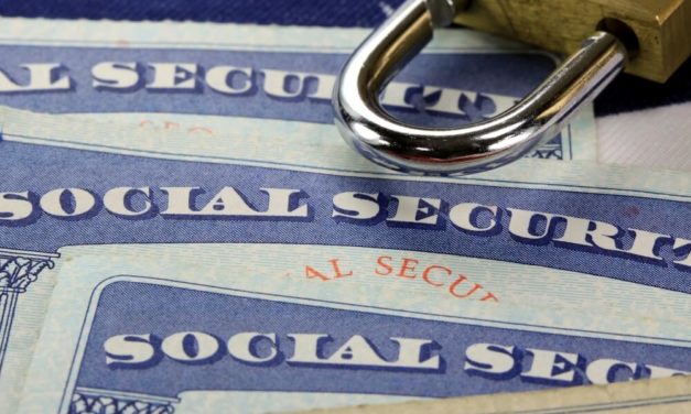 Social Security’s Ultimate Fraud — and Insult