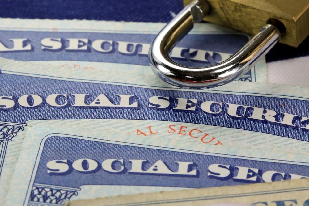 Social Security