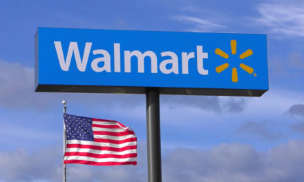Walmart Black Friday