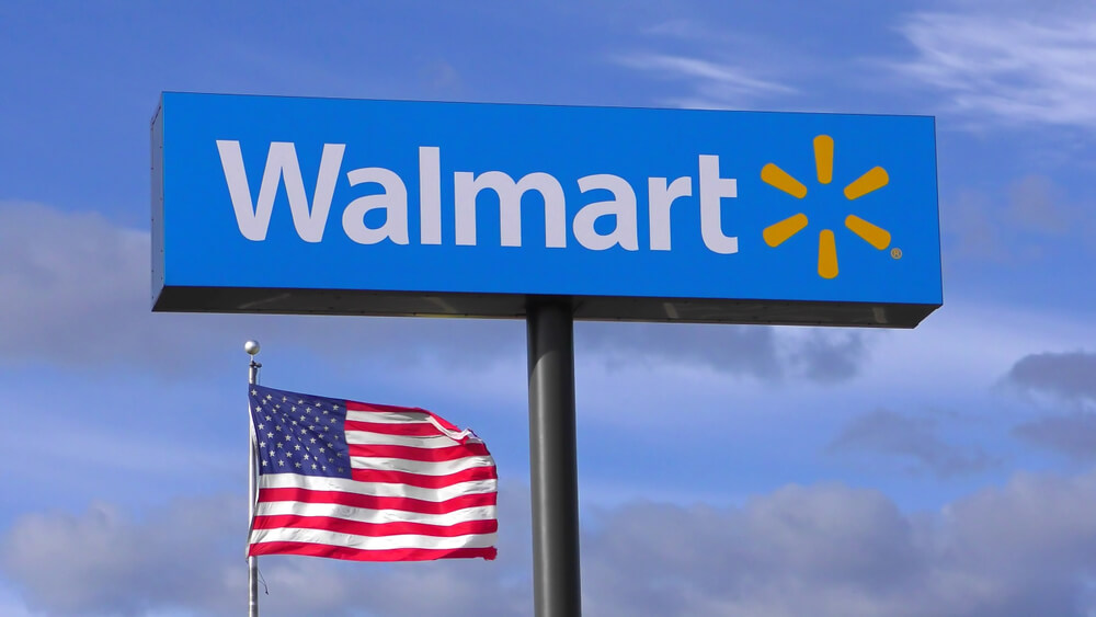 Will Walmart’s War on Thanksgiving Pay Off or Backfire?