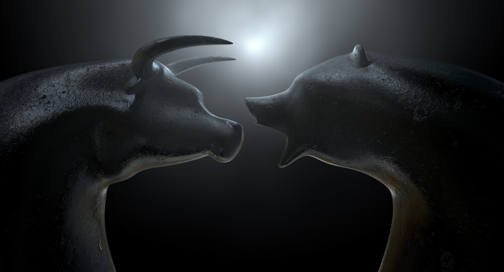 The Bull Market is More Fragile Than It Looks, Here’s Why