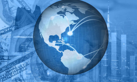 global economy
