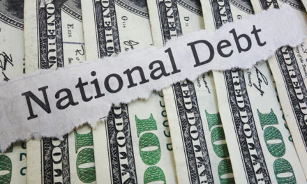 interest-debt-economy