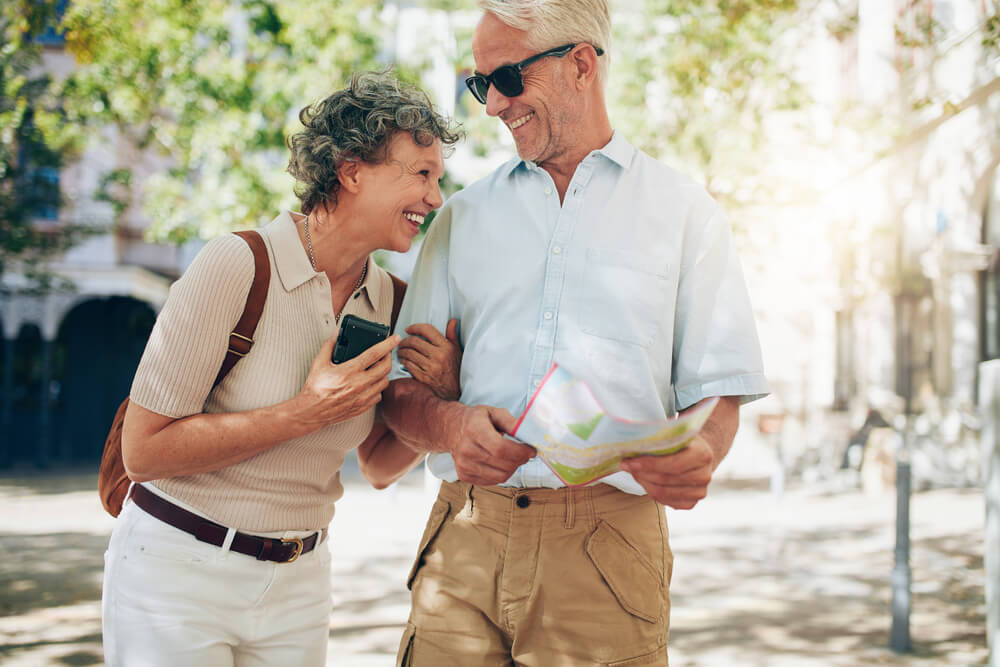 Four Mental Tricks to Help You Save More for Retirement