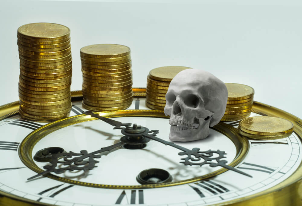 stock market