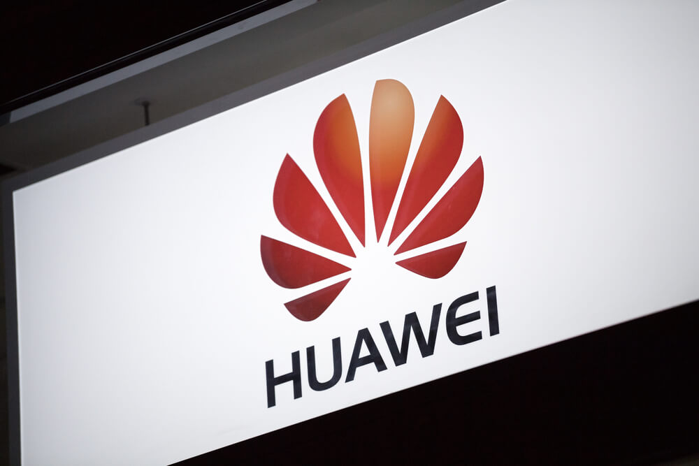 China Detains Second Canadian In Retaliation for Huawei Arrest