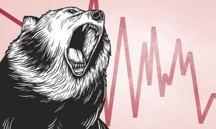 bear market production