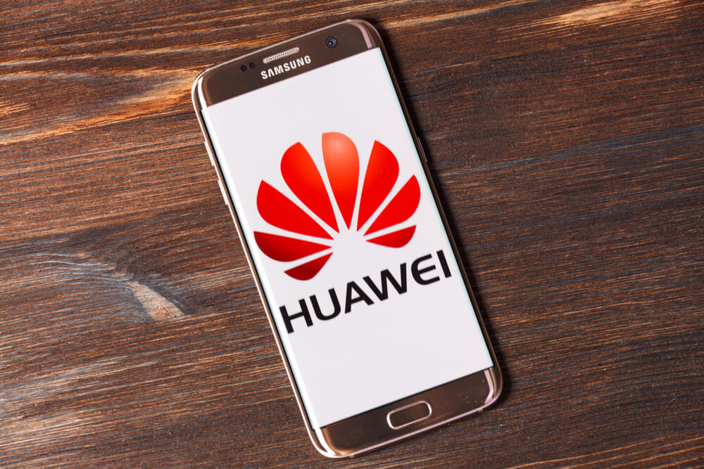 Why Huawei Arrest is a Major Problem for US-China Relations and the Market