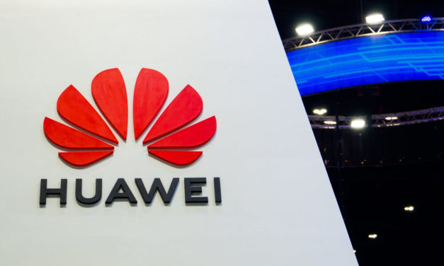 Huawei Calls on US, Others to Show Proof of Security Risk