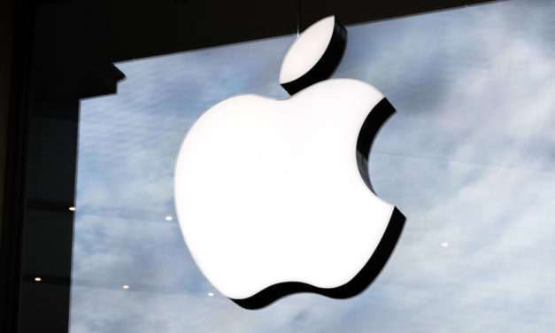 Apple Deepens Austin Ties, Expands Operations East and West