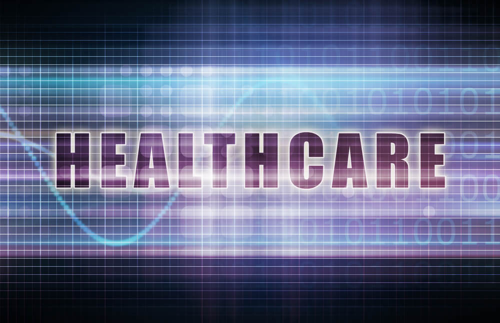 Health Care Sector Roils After ACA Court Ruling