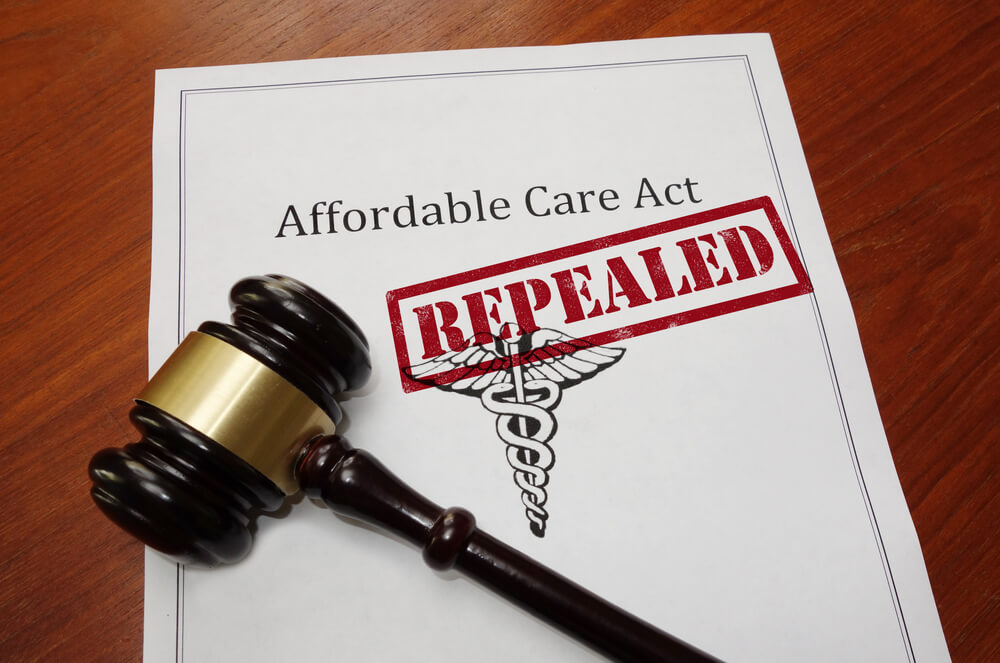 Judge’s Obamacare Ruling Puts Republicans at Odds