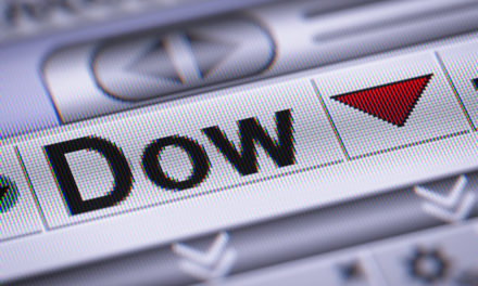 Stock Market Update