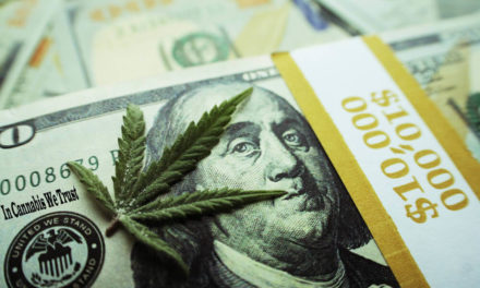 cannabis