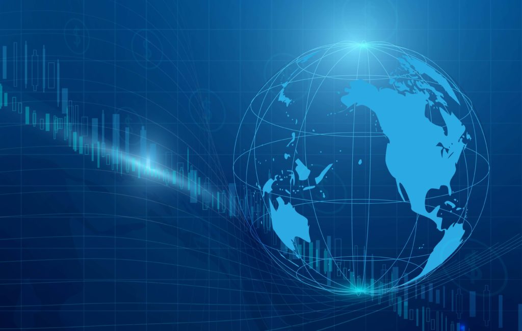 stocks to watch today markets-economy-rates