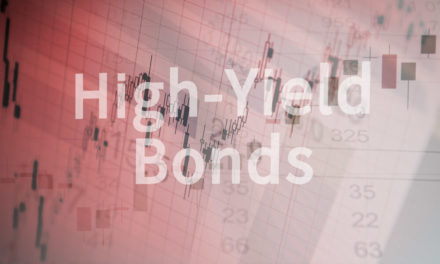 yield curve