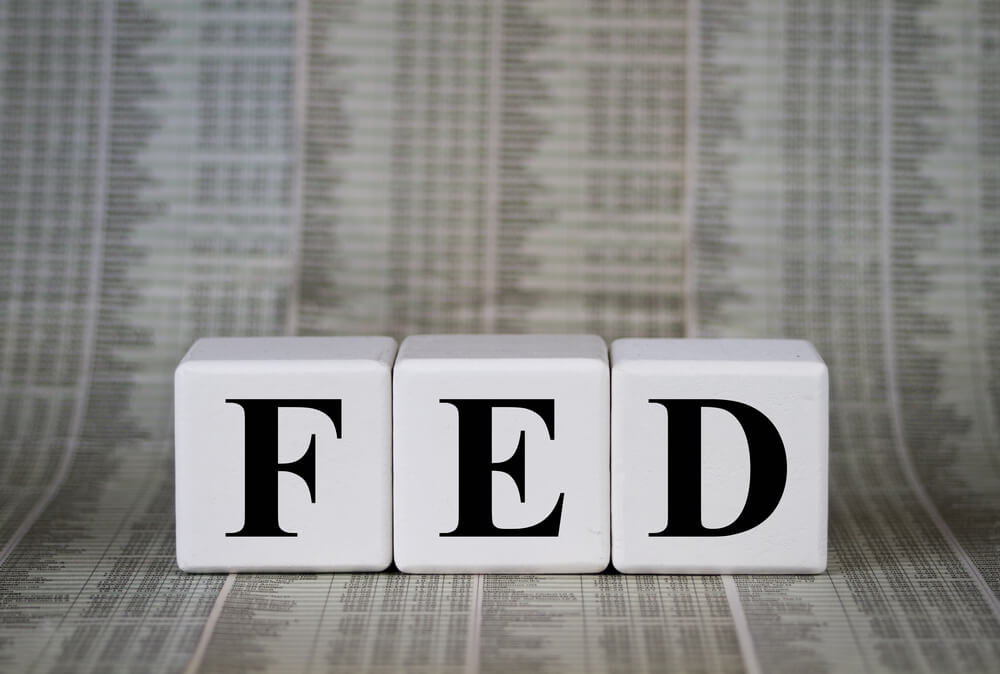 Is the Market Predicting a Fed Interest Rate Cut?