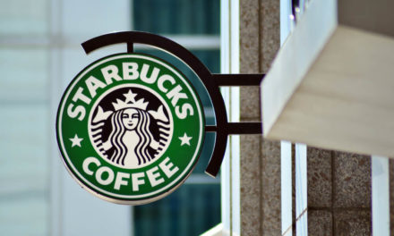 Howard Schultz-president