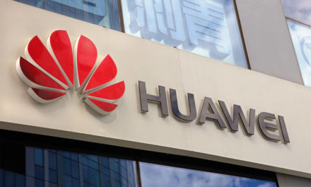 Huawei-criminal charges