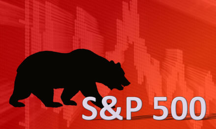 Morgan Stanley-market
