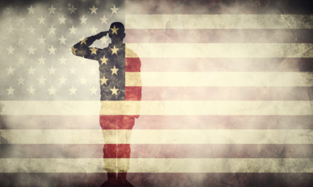 Patriot Pass