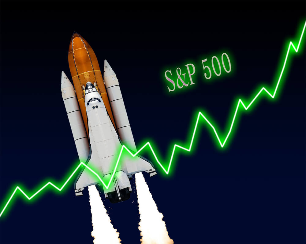 S&P 500-buybacks-JPMorgan