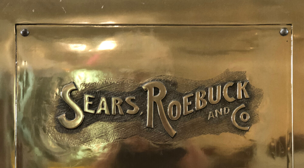 Sears Employees: Get Your Resumes Ready — Your Troubles Are Far From Over