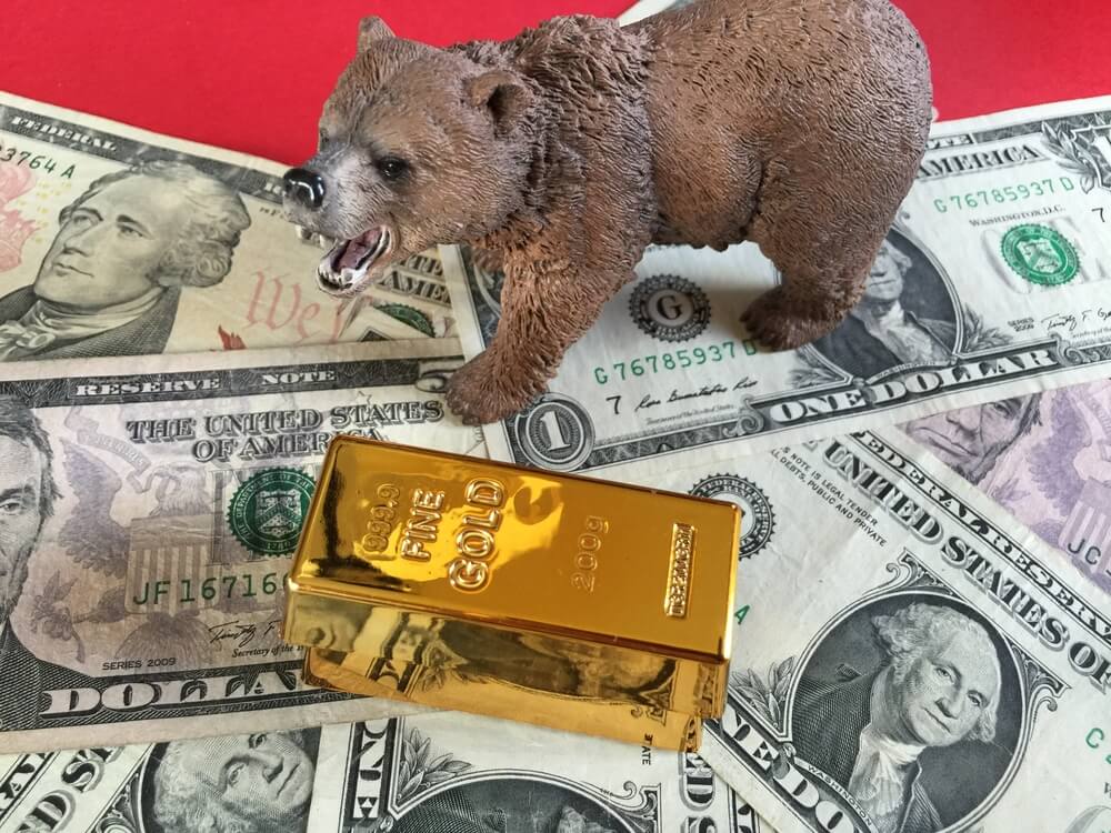 bear market-retirement