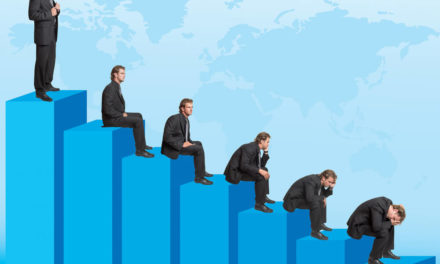 economy-CEO