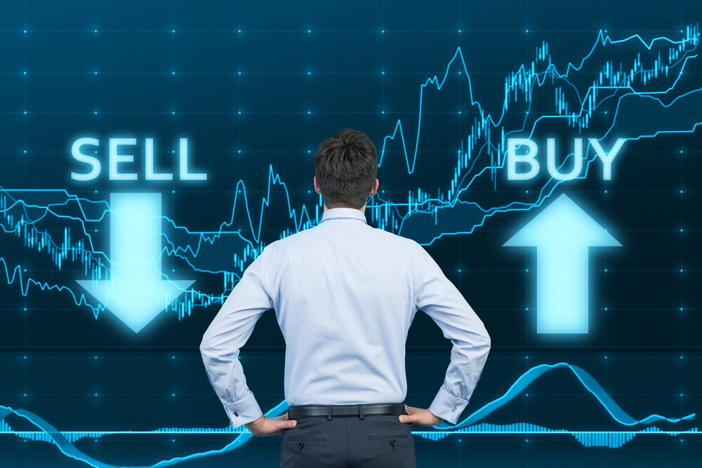 Fund Managers Know What to Buy — Knowing When to Sell is the Problem