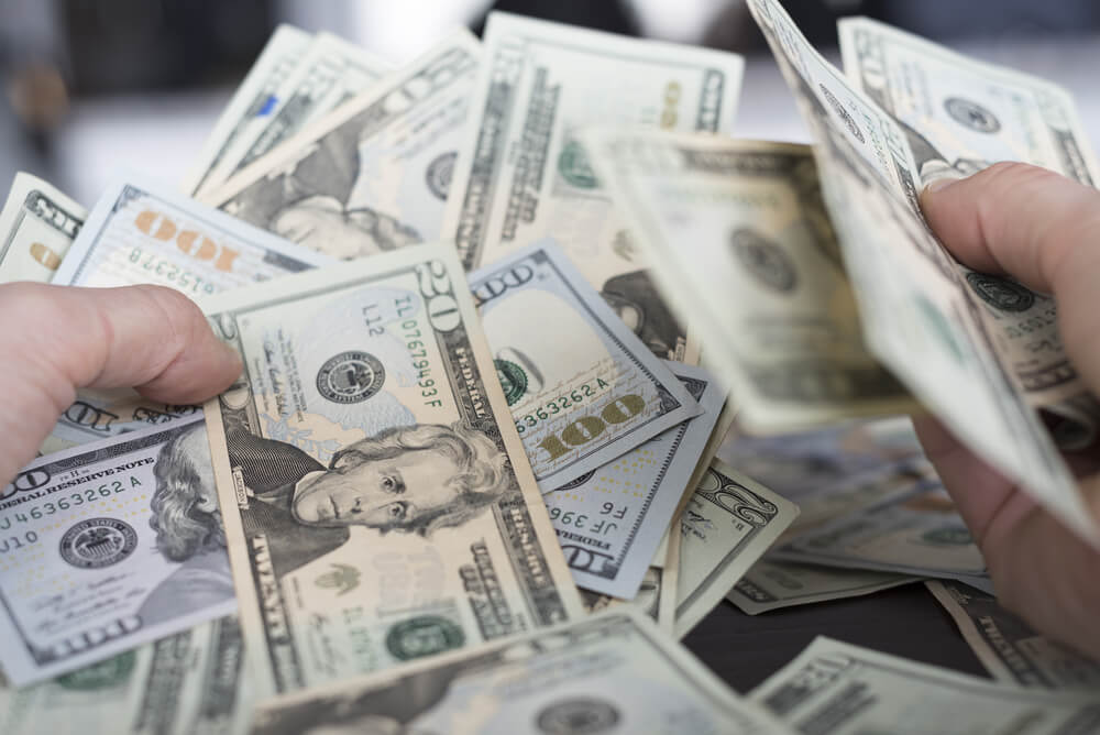 Six Reasons Why Stocks are Still Overvalued