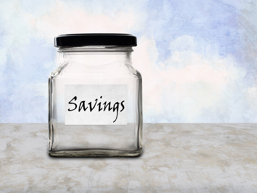 shutdown-savings-recession