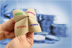 stocks-bonds-commodities commodity ETF