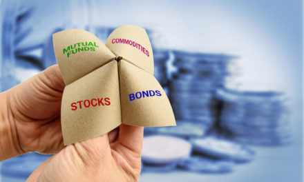stocks-bonds-commodities commodity ETF