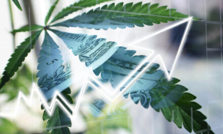 Aurora Cannabis inc