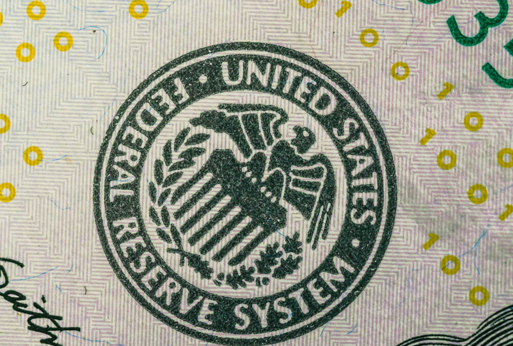 Fed Attempts to Thread the Needle After December’s Dot Plot Bloodbath