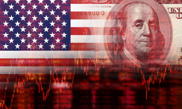 America Has 2 Flawed Financial Systems: Fraud or Rip-Off