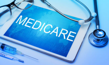 Medicare-for-All