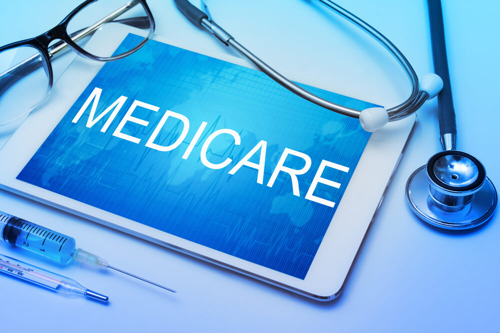 Moderate Dems Shift Gear From Far Left’s Single-Payer to ‘Medicare-for-More’