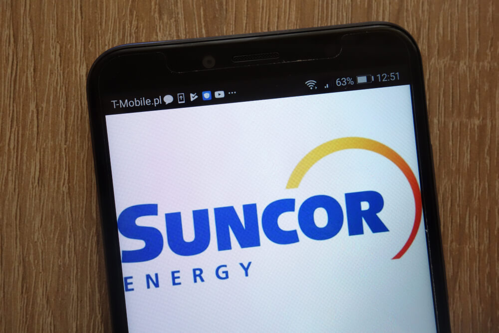 Warren Buffett’s Novel Idea: Suncor Also Rises