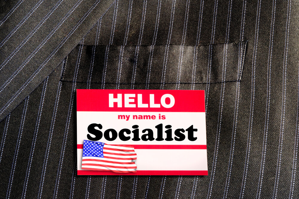 Opinion: Is Venezuela a Preview of AOC’s Failed Socialist Agenda?