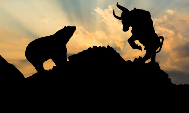 Opinion: Is the Bull Still Running or Is This a Bear Market Rally for the Ages?