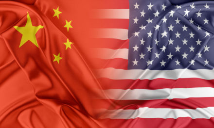 stocks to watch today trade deal
