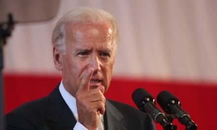 Biden Trump 2020