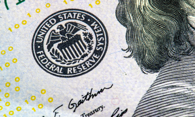 Fed Likely to Stay ‘Patient’ and Project Fewer Rate Hikes