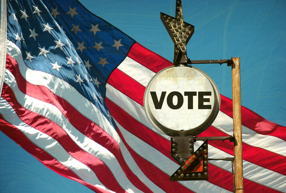 Mild Rebuke or Open Revolt? Border Wall Vote Tests Trump’s Strength